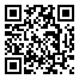 扫描二维码到手机下载