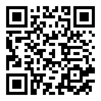 扫描二维码到手机下载