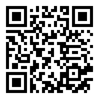 扫描二维码到手机下载