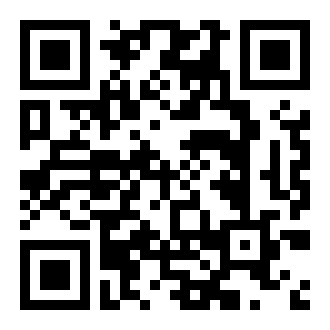 扫描二维码到手机下载