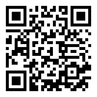 扫描二维码到手机下载