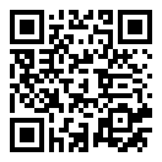 扫描二维码到手机下载