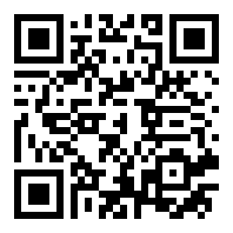 扫描二维码到手机下载