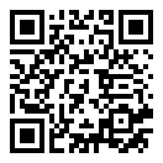 扫描二维码到手机下载