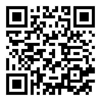 扫描二维码到手机下载