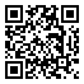 扫描二维码到手机下载