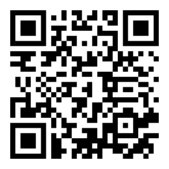 扫描二维码到手机下载