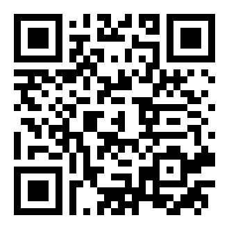 扫描二维码到手机下载