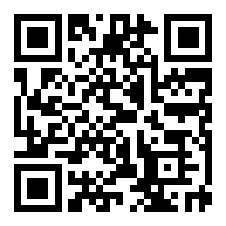 扫描二维码到手机下载