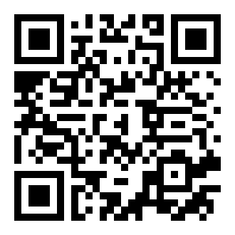 扫描二维码到手机下载