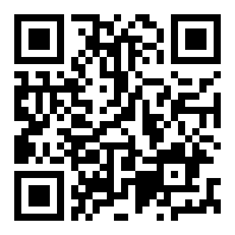 Soul.io