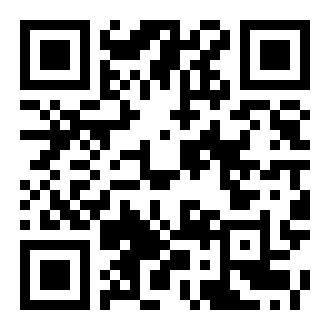 扫描二维码到手机下载