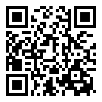 扫描二维码到手机下载