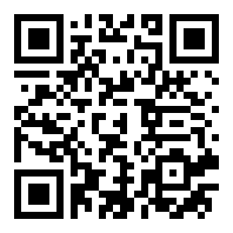 扫描二维码到手机下载