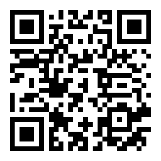 扫描二维码到手机下载