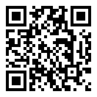 扫描二维码到手机下载