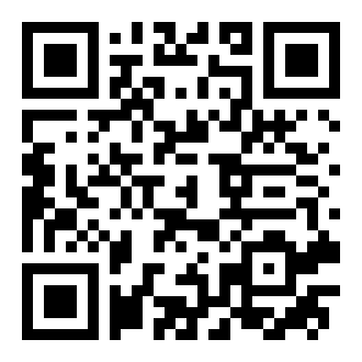 扫描二维码到手机下载