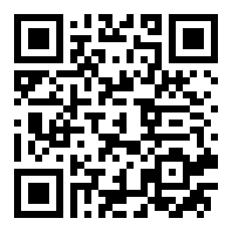 扫描二维码到手机下载