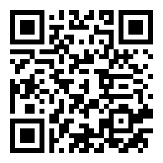 扫描二维码到手机下载