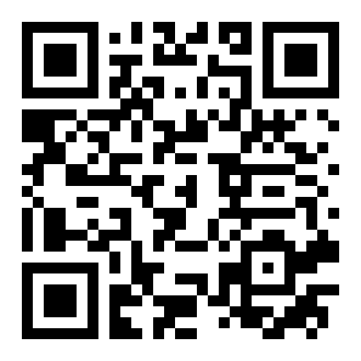 扫描二维码到手机下载