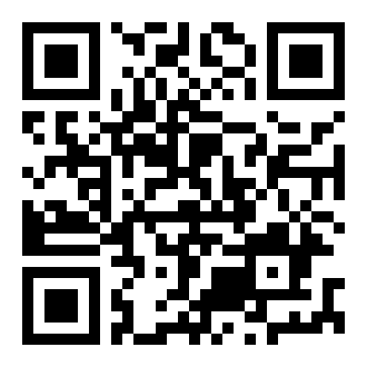 扫描二维码到手机下载