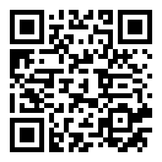 扫描二维码到手机下载