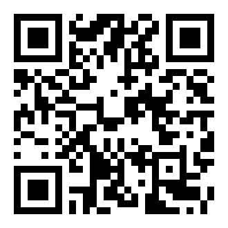 扫描二维码到手机下载