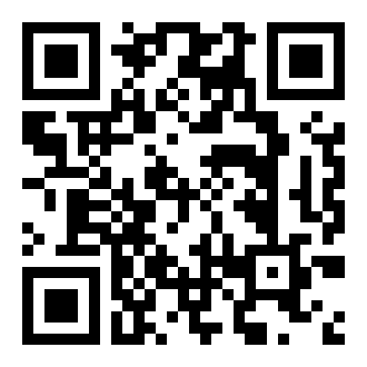 扫描二维码到手机下载