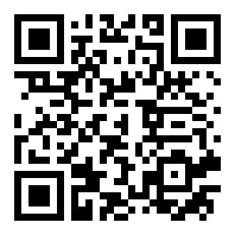 扫描二维码到手机下载