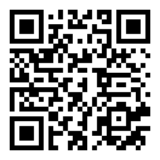 扫描二维码到手机下载