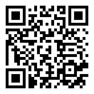 扫描二维码到手机下载