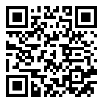 扫描二维码到手机下载