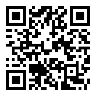 扫描二维码到手机下载