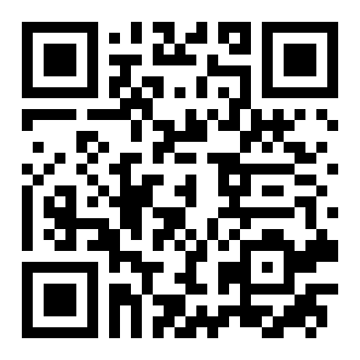 扫描二维码到手机下载