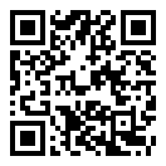 扫描二维码到手机下载