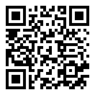 扫描二维码到手机下载