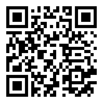 扫描二维码到手机下载