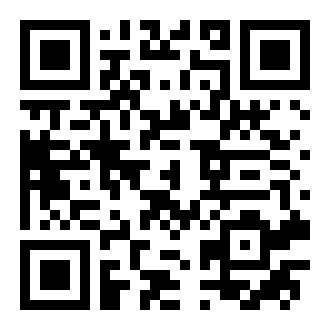 扫描二维码到手机下载