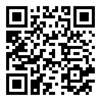 扫描二维码到手机下载