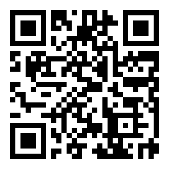 扫描二维码到手机下载