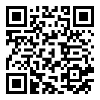 扫描二维码到手机下载