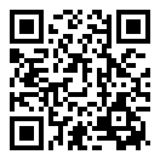 扫描二维码到手机下载