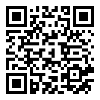 扫描二维码到手机下载