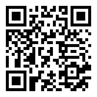 扫描二维码到手机下载