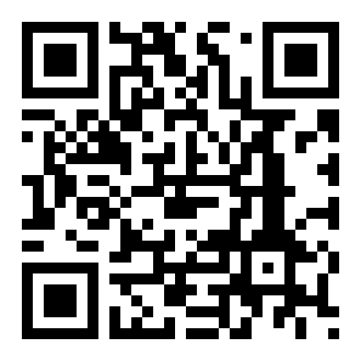 扫描二维码到手机下载