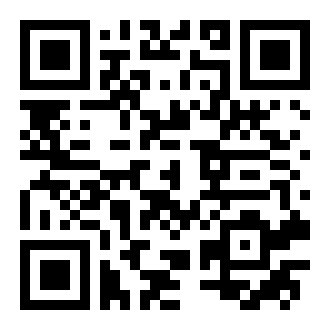 扫描二维码到手机下载