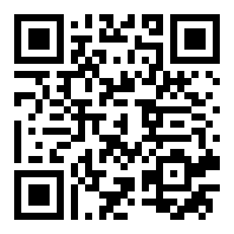 扫描二维码到手机下载