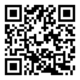 扫描二维码到手机下载