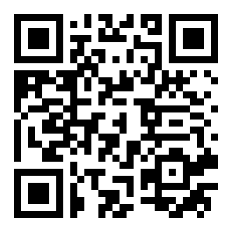 扫描二维码到手机下载