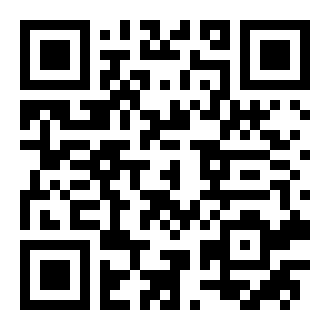 扫描二维码到手机下载